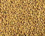 fenugreek